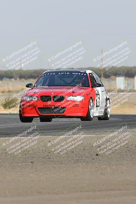 media/Oct-26-2024-Nasa (Sat) [[d836a980ea]]/Race Group A/Sweeper/